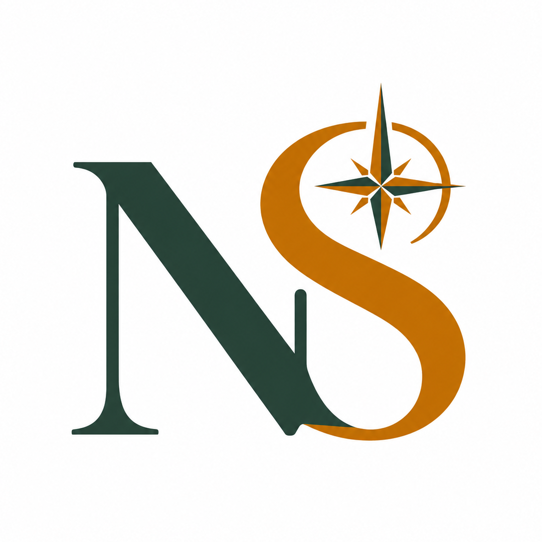 Northstride People Advisory